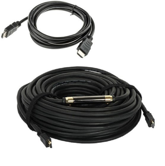 HDMI KBELEK  HOSSZABBTK